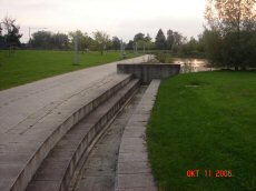 Trug og render, foto 5