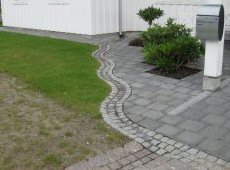 Trug og render, foto 7
