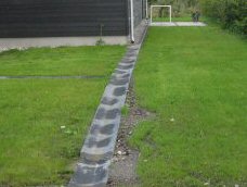Trug og render, foto 8