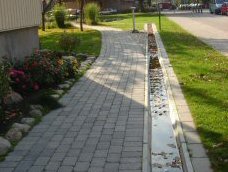 Trug og render, foto 9