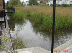 Vde bassiner, foto 5
