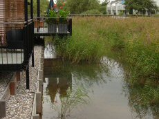 Vde bassiner, foto 6