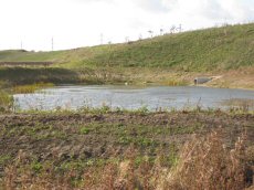 Vde bassiner, foto 8