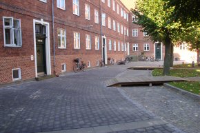 Vilhelm Thomsens Alle_ foto 3