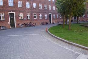 Vilhelm Thomsens Alle_ foto 4