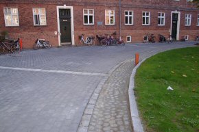Vilhelm Thomsens Alle_ foto 5