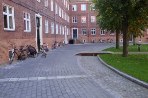Vilhelm Thomsens Alle_ foto 6