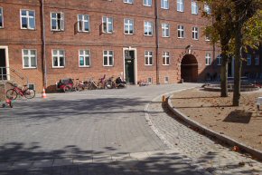 Vilhelm Thomsens Alle_ foto 7