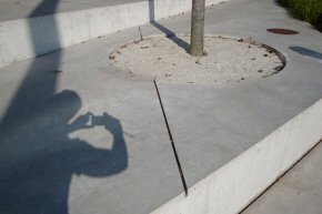 SEB_foto 3