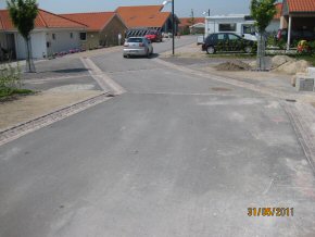 Trekroner, foto 4