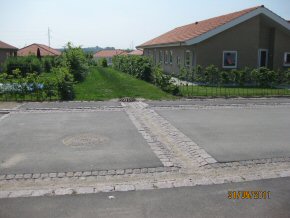 Trekroner, foto 6