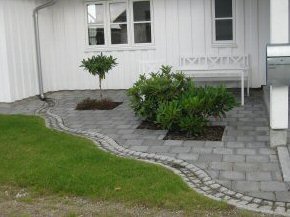 Trekroner, foto 7