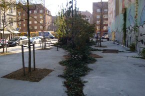Odinparken, foto 3
