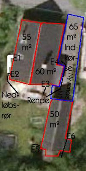 Slagslunde 1_Bygade 29, figur1