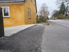 Slagslunde 1_Bygade 29, foto 1