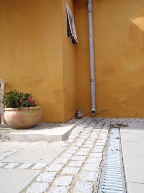Slagslunde 1_Bygade 29, foto 2