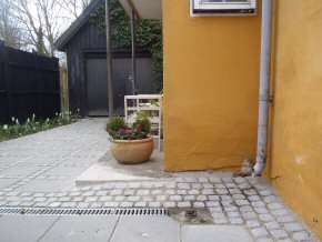 Slagslunde 1_Bygade 29, foto 3