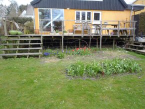 Slagslunde 1_Bygade 29, foto 6