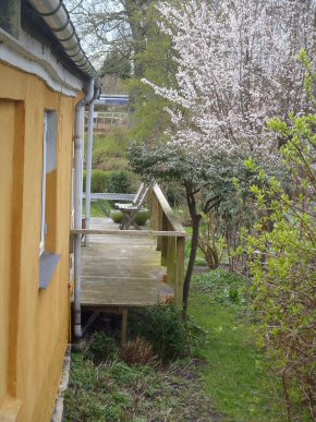 Slagslunde 1_Bygade 29, foto 7