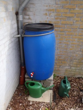 Slagslunde_Stenlsevej 14, foto 3