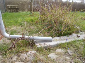 Slagslunde_Stenlsevej 16, foto 1