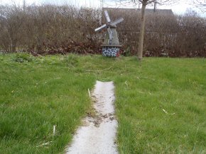 Slagslunde_Stenlsevej 16, foto 2