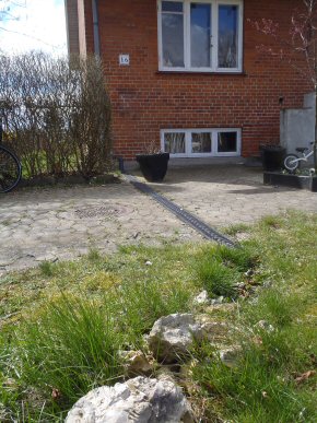 Slagslunde_Stenlsevej 16, foto 3