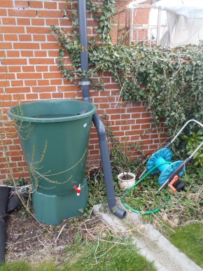 Slagslunde_Stenlsevej 16, foto 5