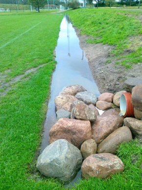 Brndby Kommune, stadionhal 1, foto 4