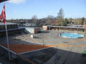 Brndbyvesterskole, foto 1