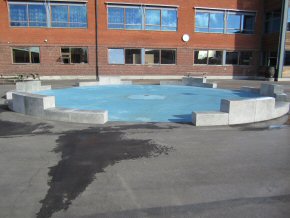 Brndbyvesterskole, foto 4