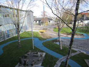 Brndbyvesterskole, foto 6