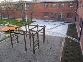 Brndbyvesterskole, foto 8