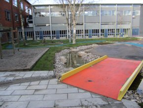 Brndbyvesterskole, foto 10