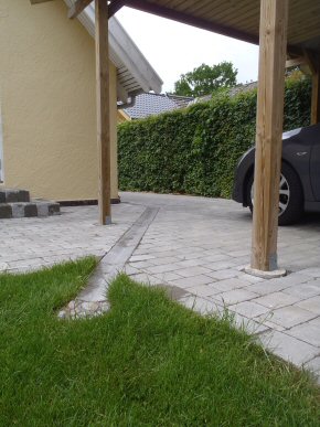 Lindevang, Brndby 1, foto 2