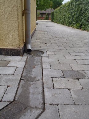 Lindevang, Brndby 1, foto 3
