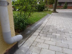 Lindevang, Brndby 1, foto 5