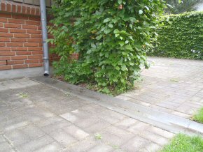 Lindevang, Brndby 2, foto 3