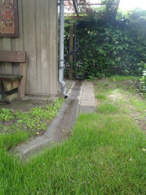 Lindevang, Brndby 2, foto 4