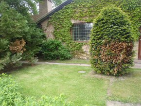 Lindevang, Brndby 3, foto 1