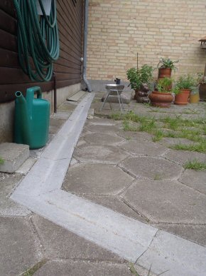 Lindevang, Brndby 4, foto 5