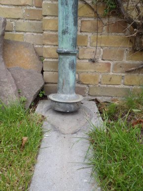 Lindevang, Brndby 5, foto 4