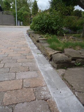 Lindevang, Brndby 5, foto 5