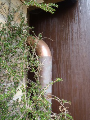 Lindevang, Brndby 5, foto 10