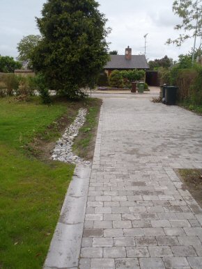 Lindevang, Brndby 6, foto 1