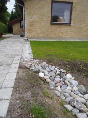 Lindevang, Brndby 6, foto 2