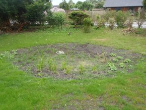 Lindevang, Brndby 6, foto 3