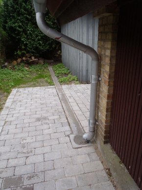 Lindevang, Brndby 6, foto 5
