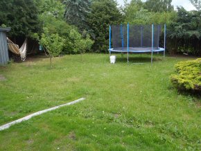 Lindevang, Brndby 6, foto 6