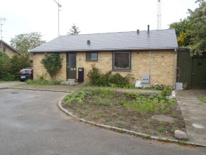 Lindevang, Brndby 7, foto 1